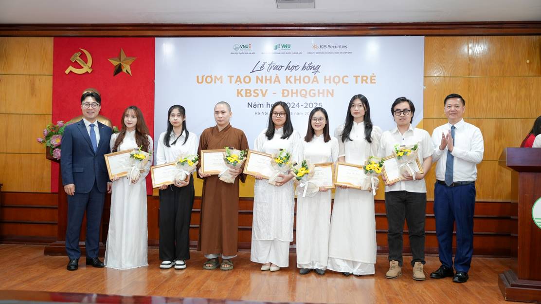 Không có mô tả ảnh.