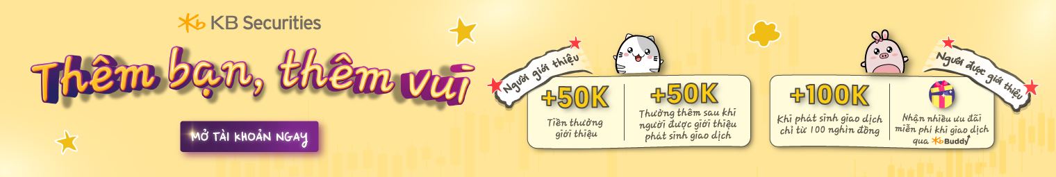 thêm bạn thêm vui