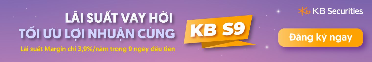 KB S9