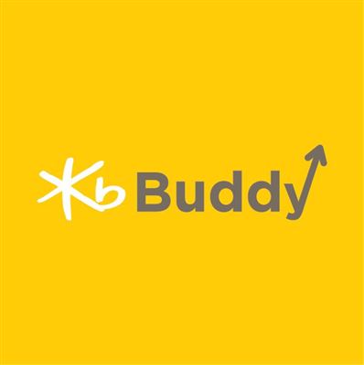 Hướng dẫn mở tài khoản chứng khoán qua ứng dụng KB Buddy