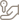 Account Mangagement Authorized 