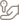 Account Mangagement Authorized