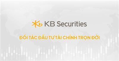 Thông báo về việc nâng cấp hệ thống thu chi hộ với ngân hàng BIDV ngày 10/04/2025