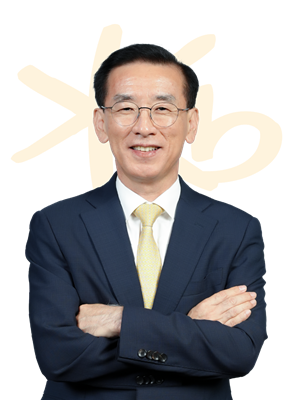 Ông Park Kang Hyun