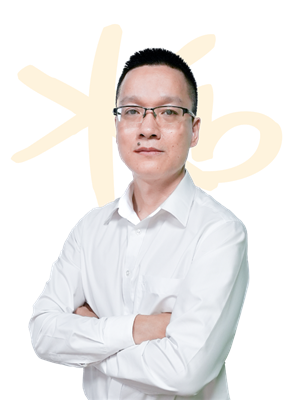Ông Nguyễn Quốc Tuấn