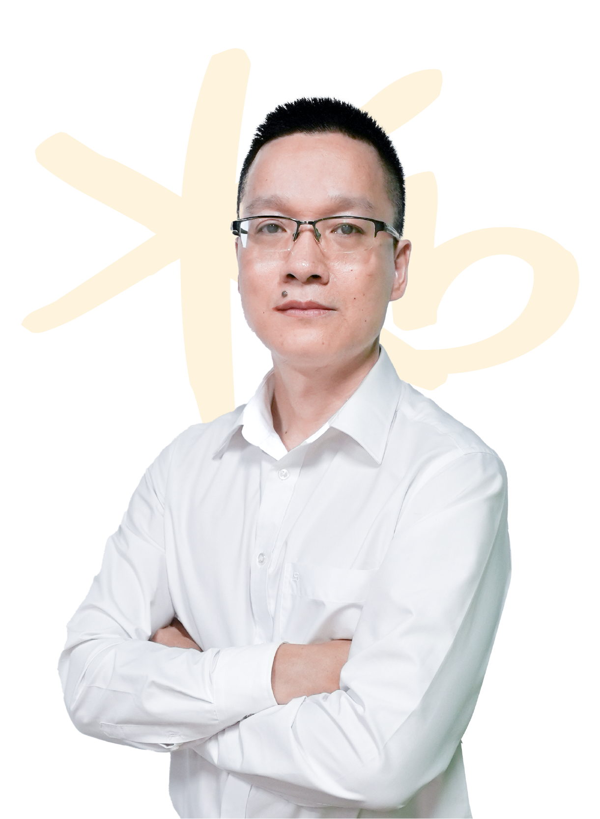 Mr. Nguyen Quoc Tuan