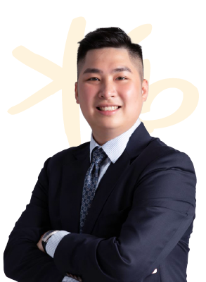 Ông Nguyễn Tiến Vinh 