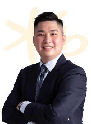 Mr. Nguyen Tien Vinh