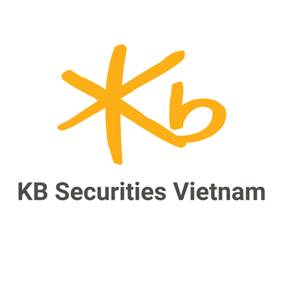 [Thông báo ngày 22/12/2021] Công ty CPCK KBSV thông báo tạm ngừng đón tiếp Khách hàng đến giao dịch trực tiếp tại tất cả các Chi nhánh 
