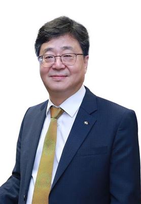 Ông Chun Byoung Jo