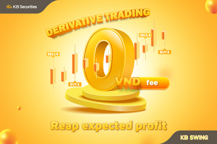 Free Derivatives, Confident Trading