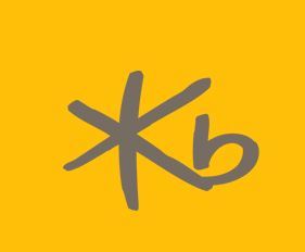 Báo cáo thường niên KBSV năm 2017