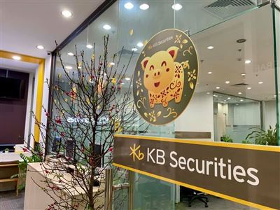 Lễ khai xuân mừng năm mới 2019 tại KBSV