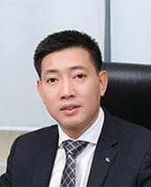KBSV gia nhập thị trường phái sinh, Lợi thế người đi sau