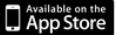 Instructions for downloading Mobile application