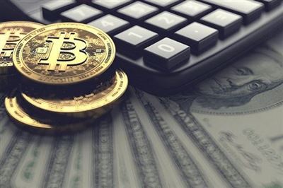KBSV hiện thực hóa mục tiêu phát triển bền vững