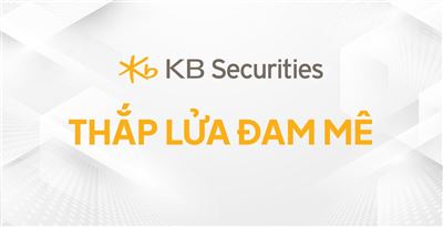 KBSV recruits Cover Warrant Team Manager