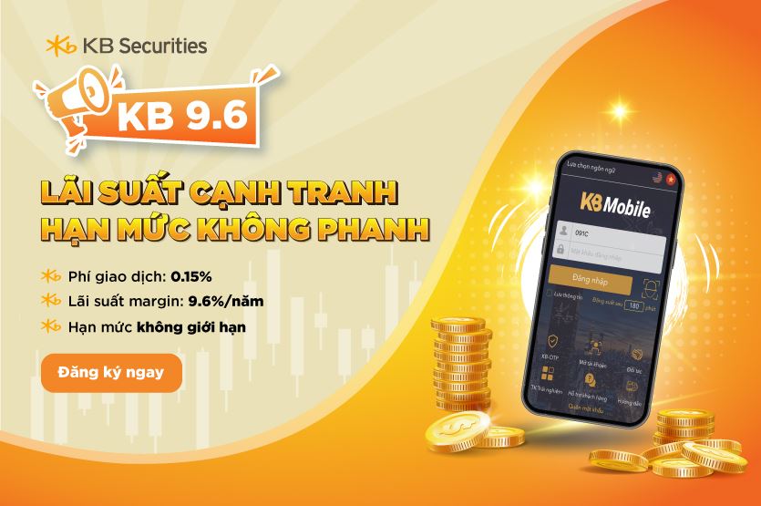 KB 9.6