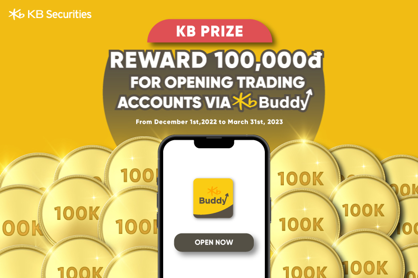 Product KB Prize