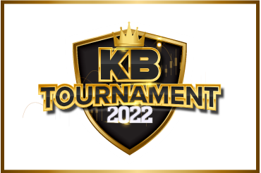 KB Tournament 2022