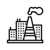 Báo cáo ngành
