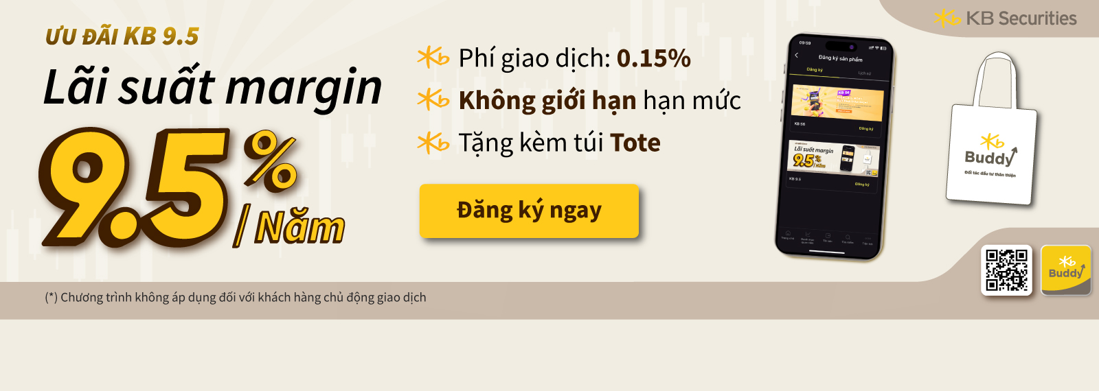 KB 9.5
