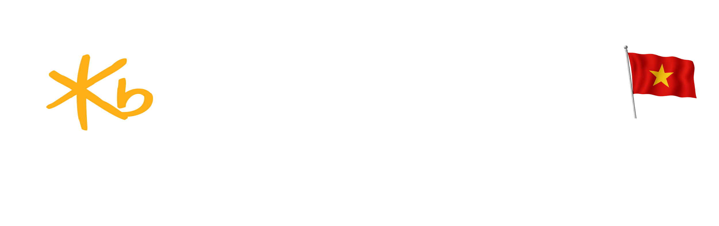 Logo 30.04 01.05