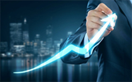 Free seminars introducing warranties are guaranteed