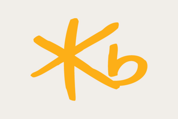 App KB Buddy